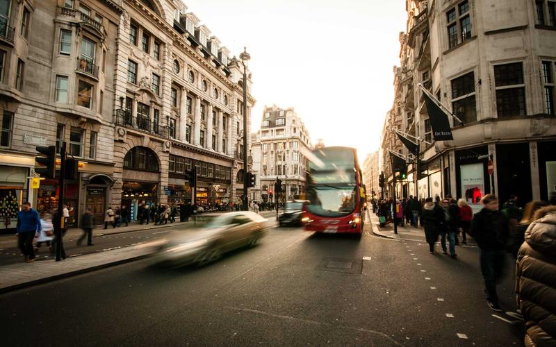 Dữ liệu cá nhân hóa