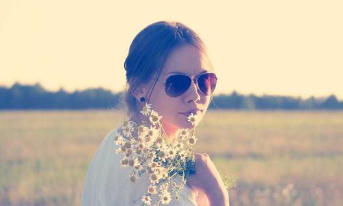 Enjoying Silence on Trains