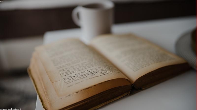 Tìm kiếm kiến thức vui uy tín