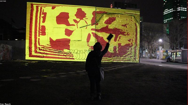 Phản hồi và cải tiến liên tục