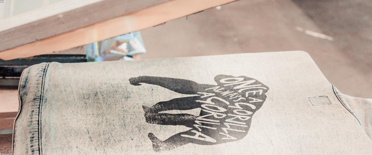 Git Branching Strategy