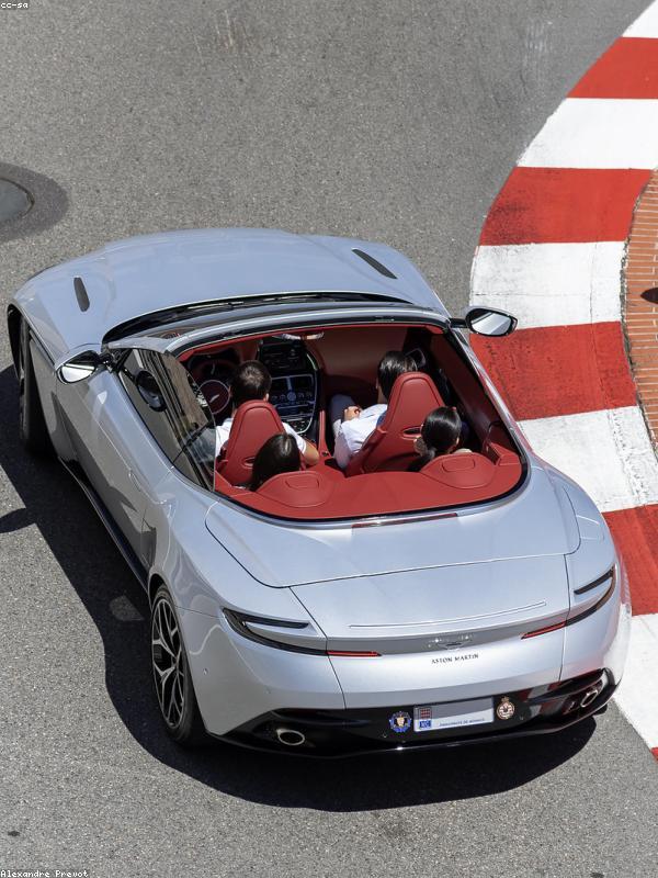 Interior Design Concept