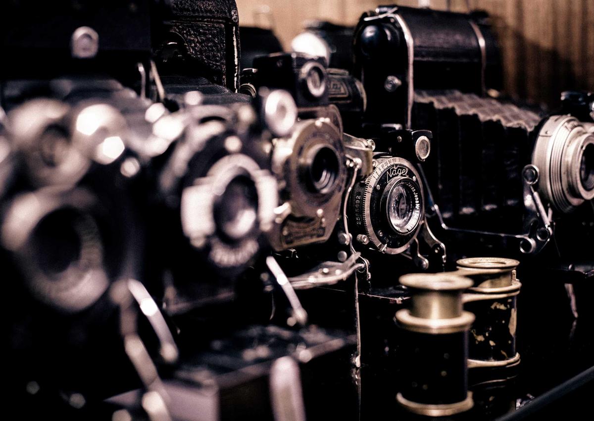 Personal Branding Trends 2026