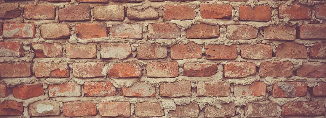 Trade Finance Vision