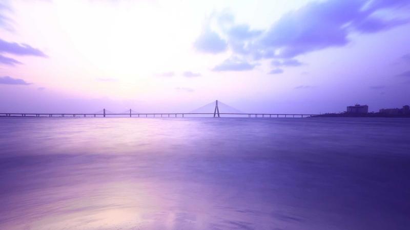 Tương lai hàng không đô thị