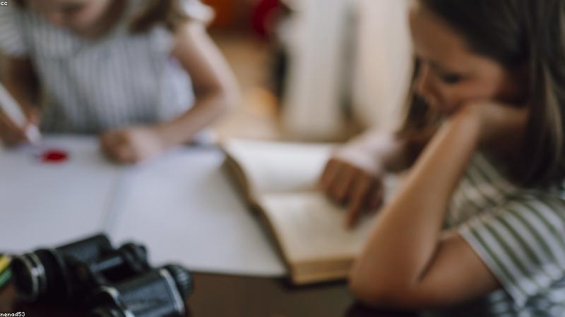 Bộ dụng cụ vẽ ngoài trời chuyên nghiệp