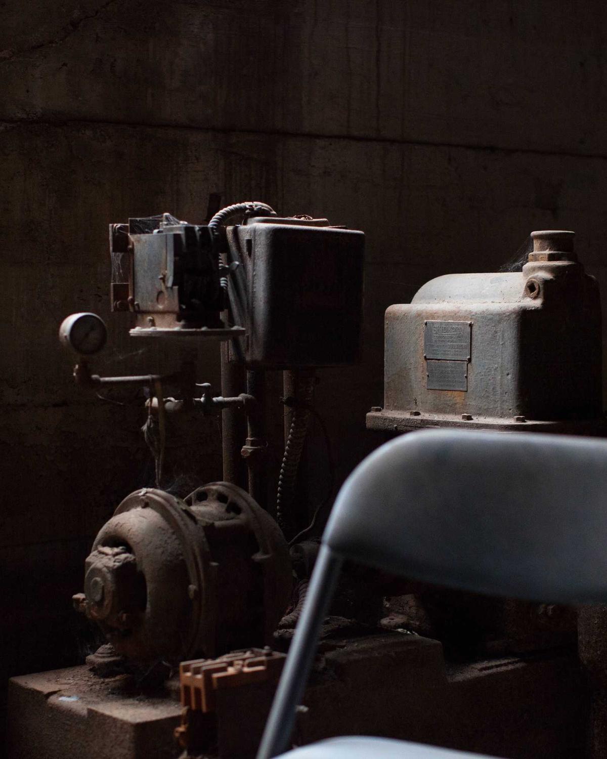 Therapy expert environment