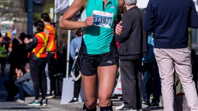 Garmin Professional Tracking