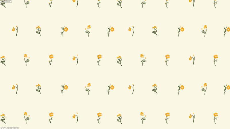 Thiết kế giao diện tự động