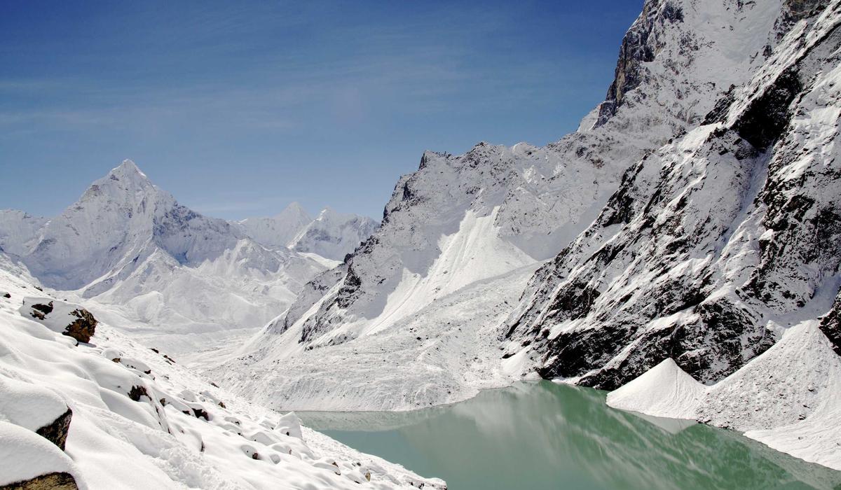 Chất nghệ trong trình diễn 2026