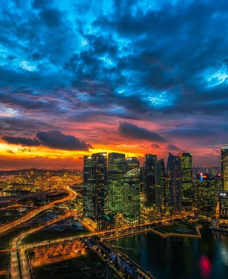 Ultra Luxury Lifestyle