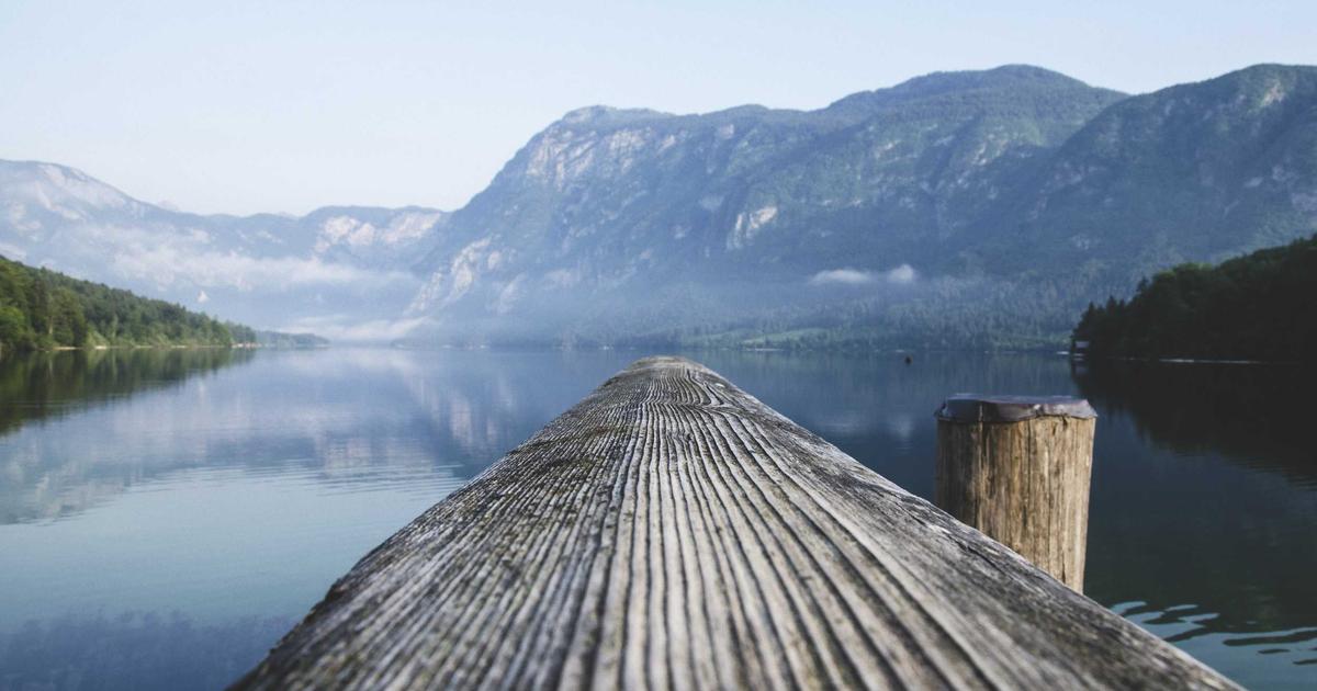 Thái Lan chính thức áp dụng hệ thống ETA từ tháng 12/2024: Những thay đổi quan trọng du khách Việt cần biết