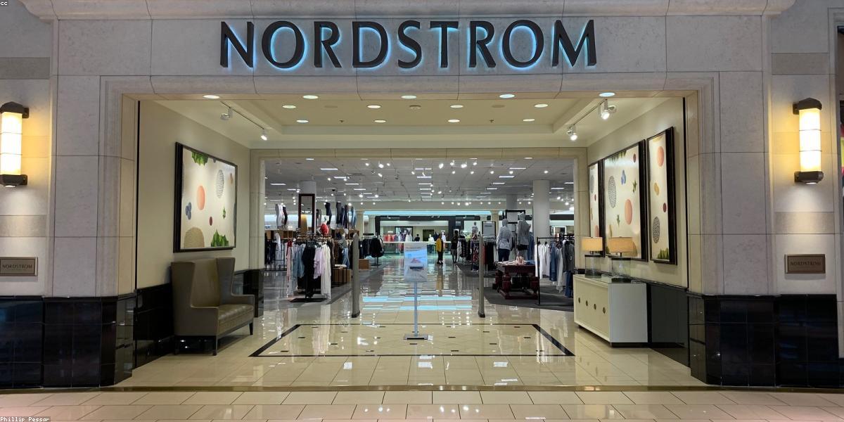 Không gian Onsen sang trọng tại Crystal Spa Resort