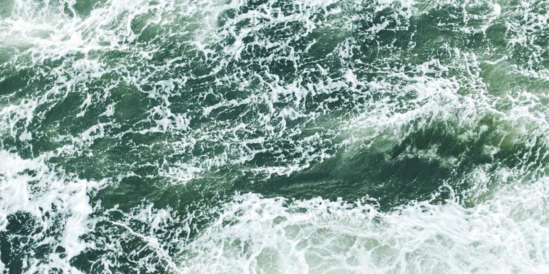 Hạ tầng trung tâm dữ liệu CyberShield