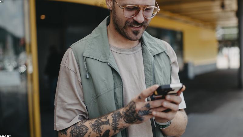 Kính gọng nhựa Acetate thời trang