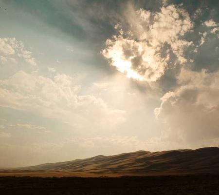 Cafe đồ cổ Hà Nội 2026