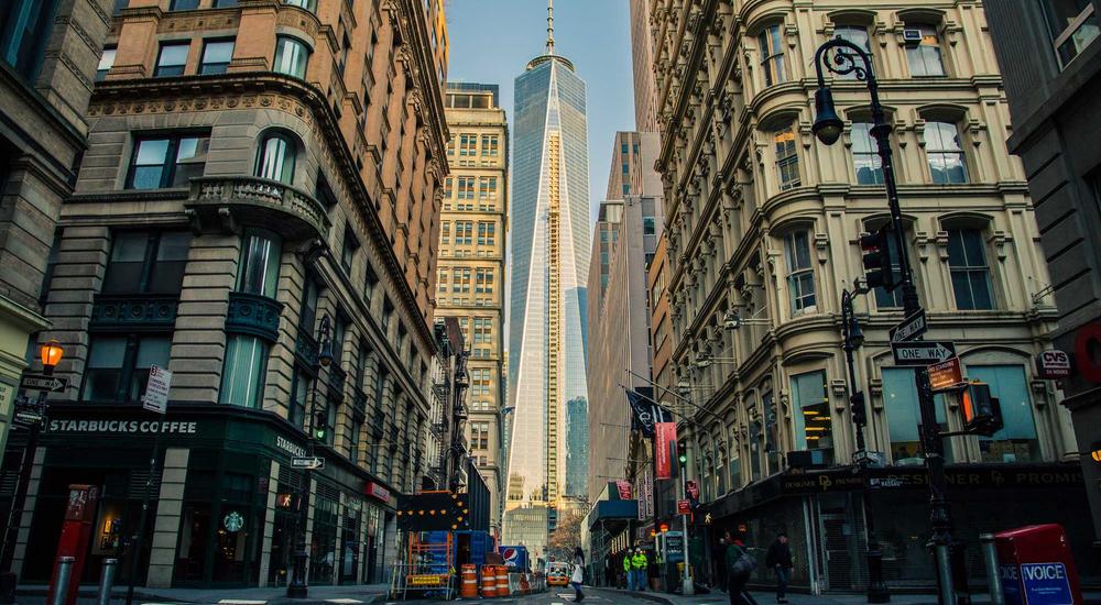 Hành trình trực thăng 2026