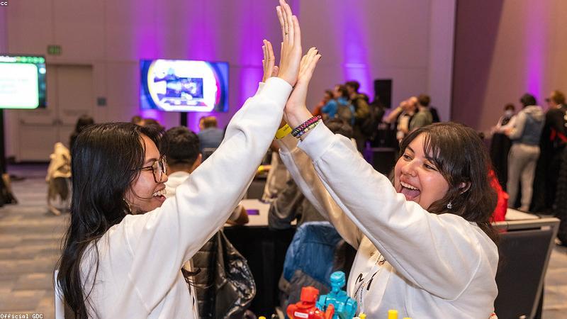 MERN Stack Development