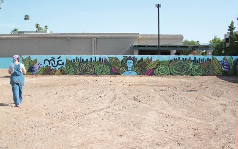 Cộng đồng học viên