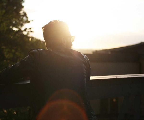 Chụp ảnh khách sạn Phú Quốc