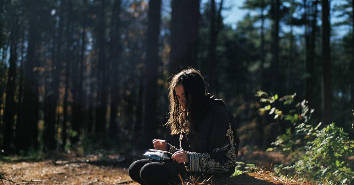 Giá Trị Cốt Lõi Của Ẩm Thực Vùng Miền: Cách Khai Thác Nội Dung Chạm Đến Cảm Xúc Độc Giả