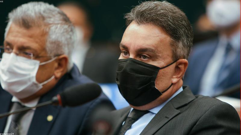 Tuân thủ quy định pháp luật mới