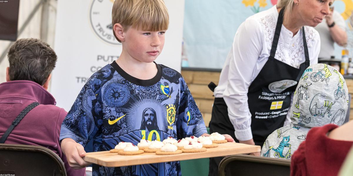 Làng nghề truyền thống Việt Nam