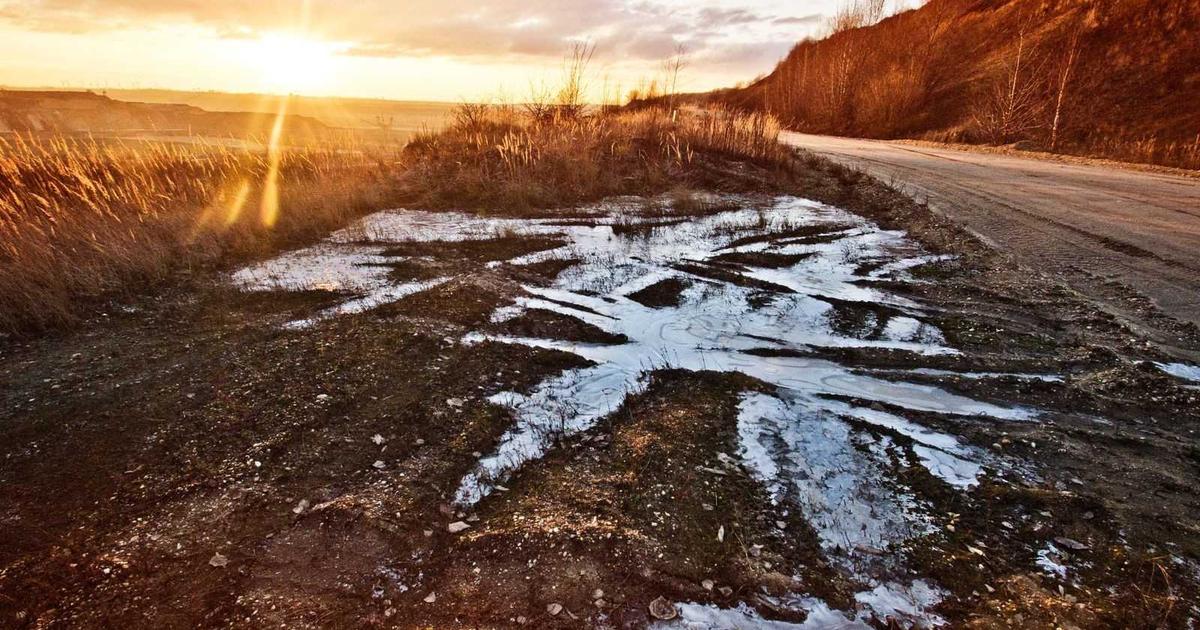 Top 5 xu hướng váy cưới nhập khẩu cao cấp bùng nổ nhất năm 2024