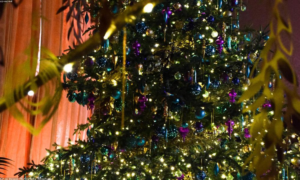 Không gian học tập sáng tạo