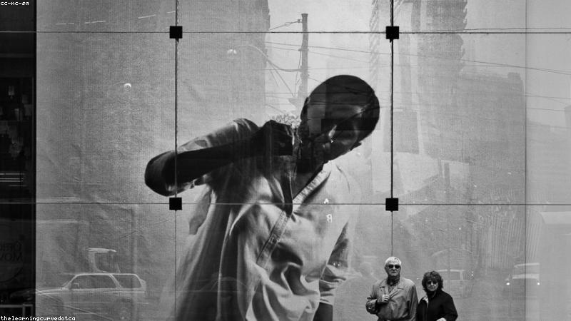 Thời trang nam cao cấp 2024