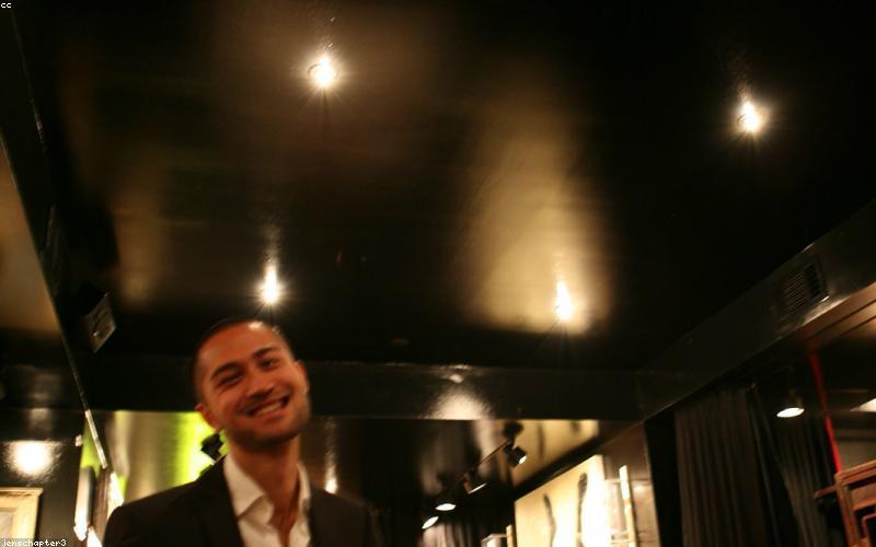 Vest nam cao cấp SuitMaster VN