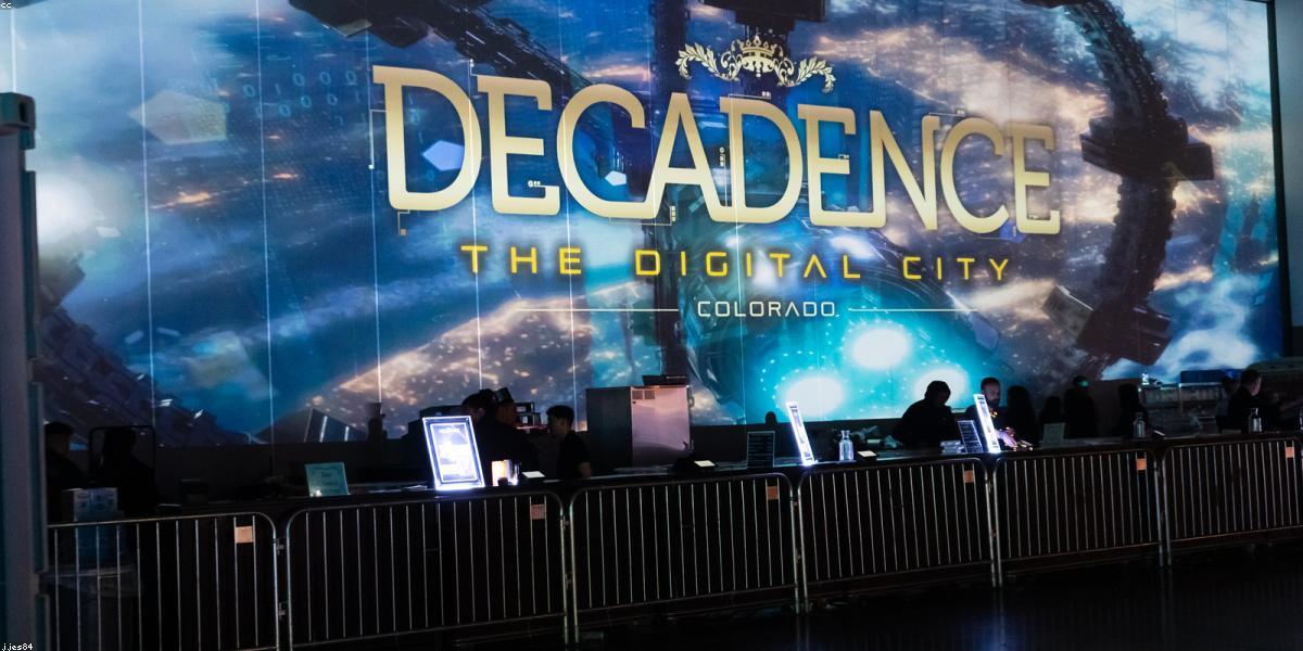 Recruitment Data Visualization