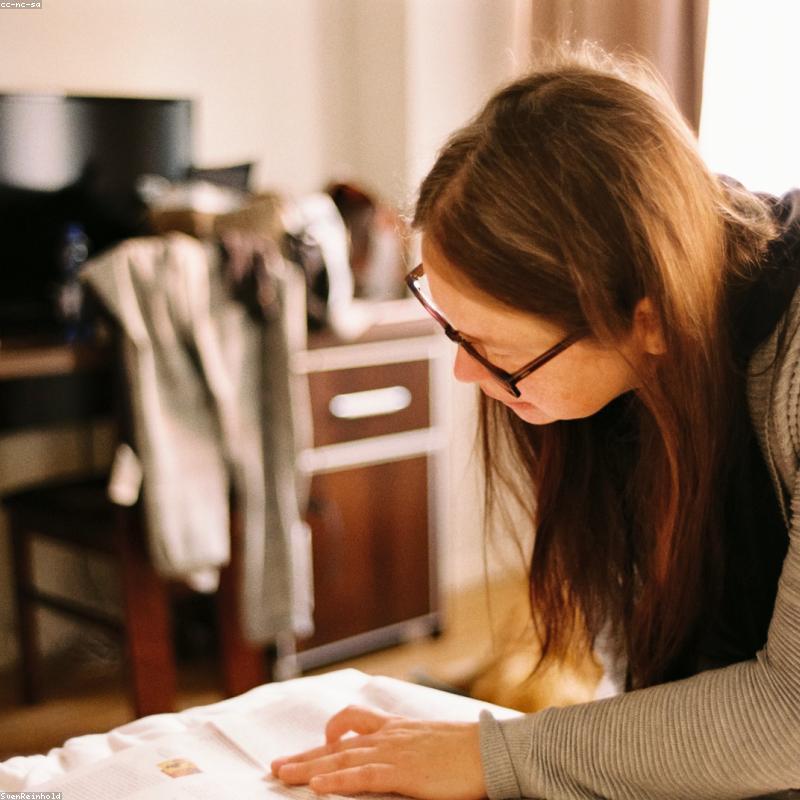 Máy nghe nhạc Astell&Kern A&ultima SP3000