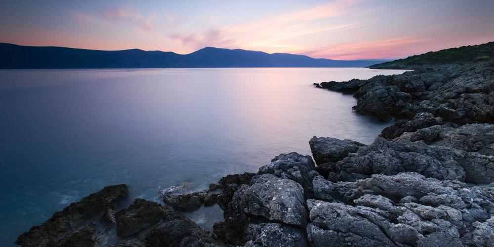 Smart Port Dashboard 2026