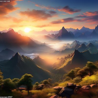 Phố Cổ Mùa Đông