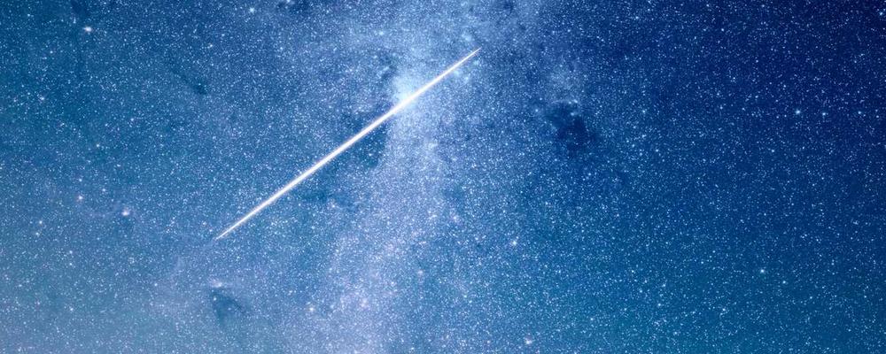 Không gian xanh bền vững