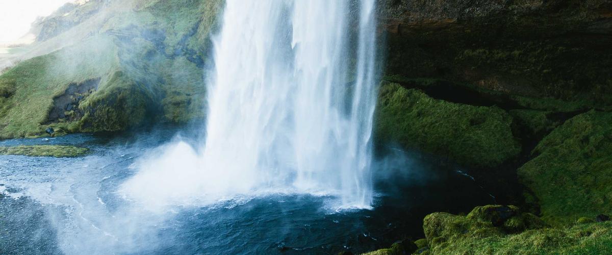 Bear Grylls Luxury Camp 2026