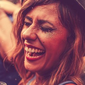 Avatar Nhà đào tạo KOC