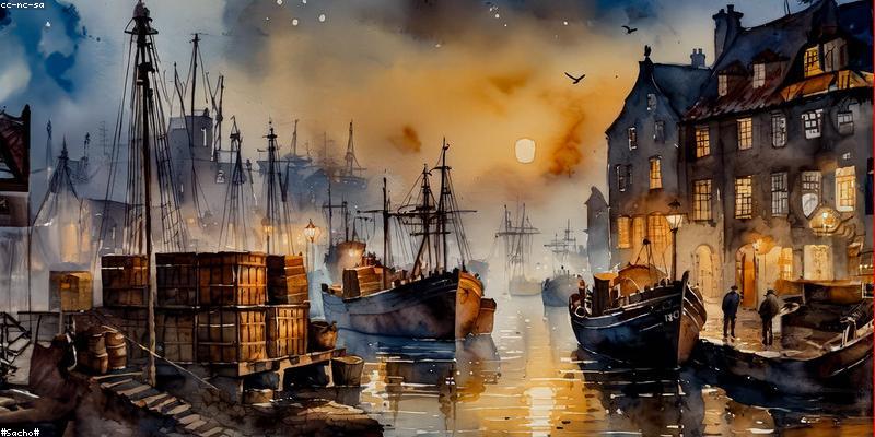 Vật liệu vẽ đa dạng