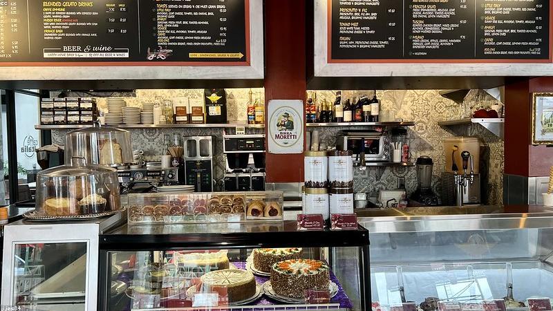 Dịch vụ chuyên nghiệp từ CoffeeOffice VN