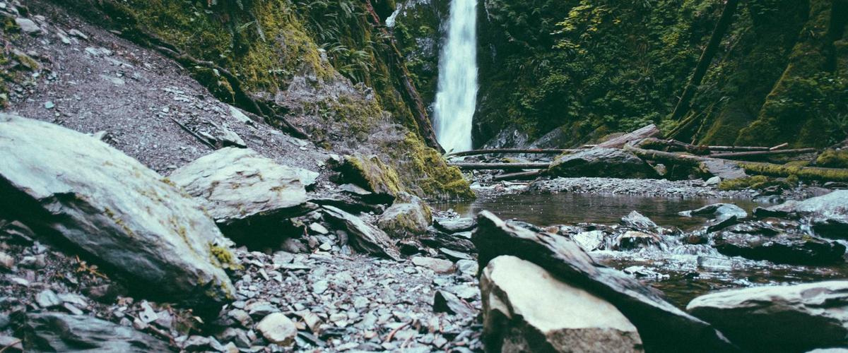 Chuyển đổi số tài chính