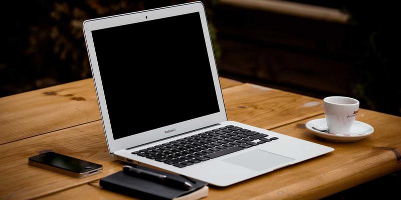 Hành trình du lịch xanh 2026