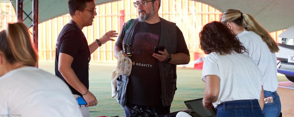 Biểu đồ phân tích tài chính