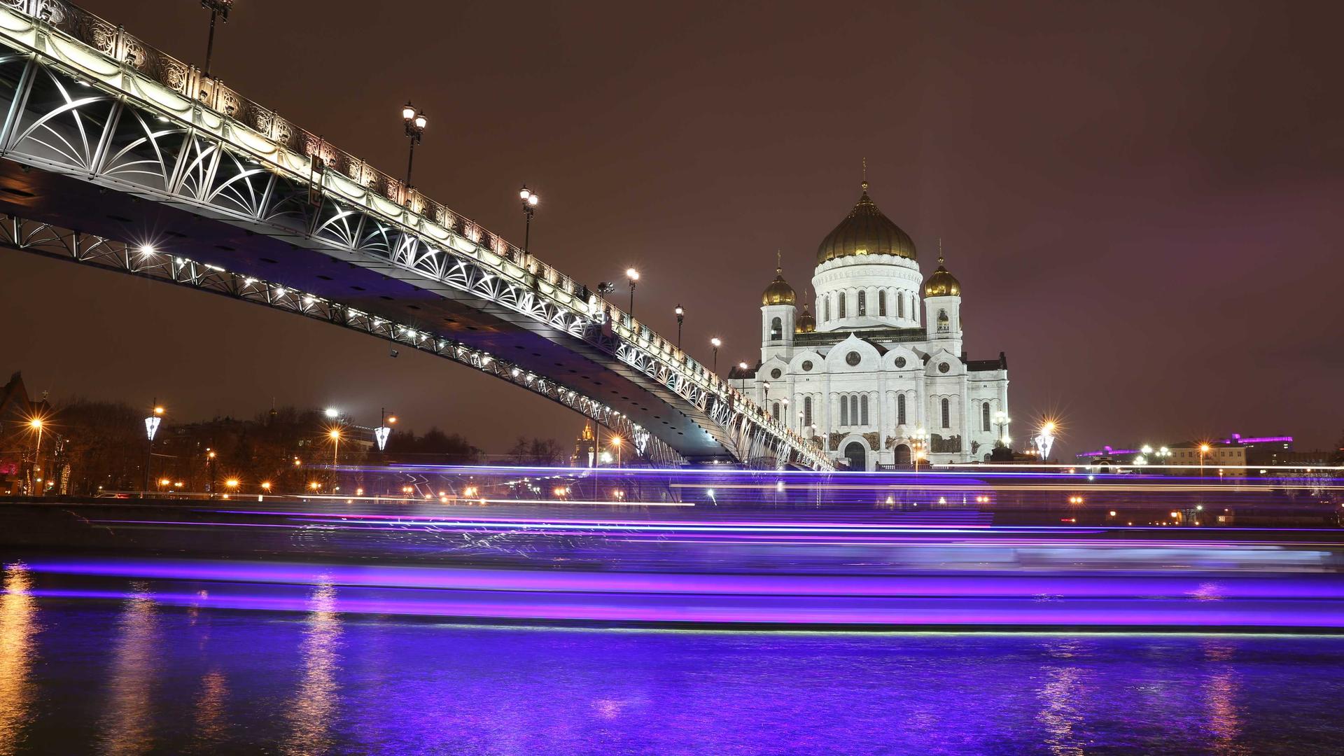 Professional Accounting 2026 Context