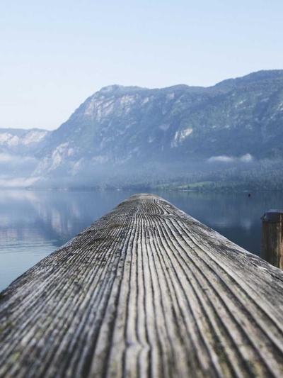 Áo choàng Kimono Linen Thướt Tha