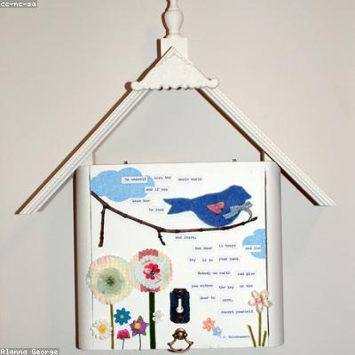 Hộp đựng chìa khóa