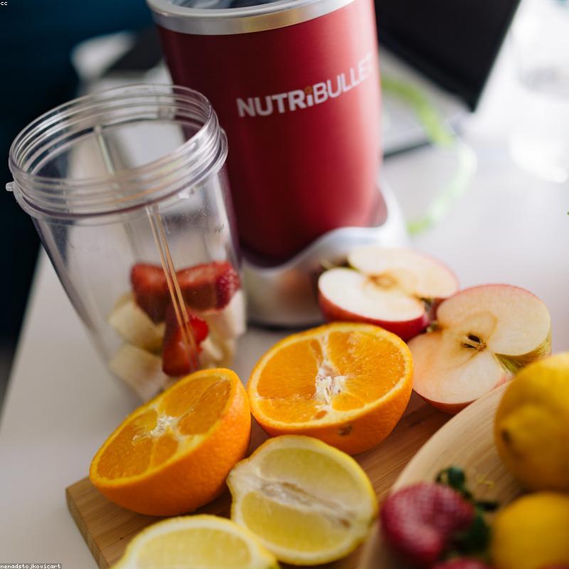 Tinh Dầu Hỗn Hợp Giấc Ngủ Ngon