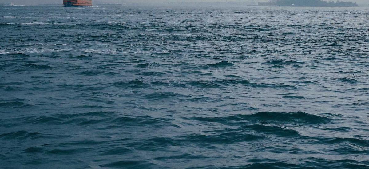 Community impact activities 2026