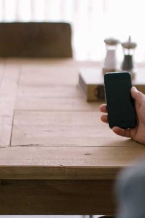 Fashion 2026 Botanist View