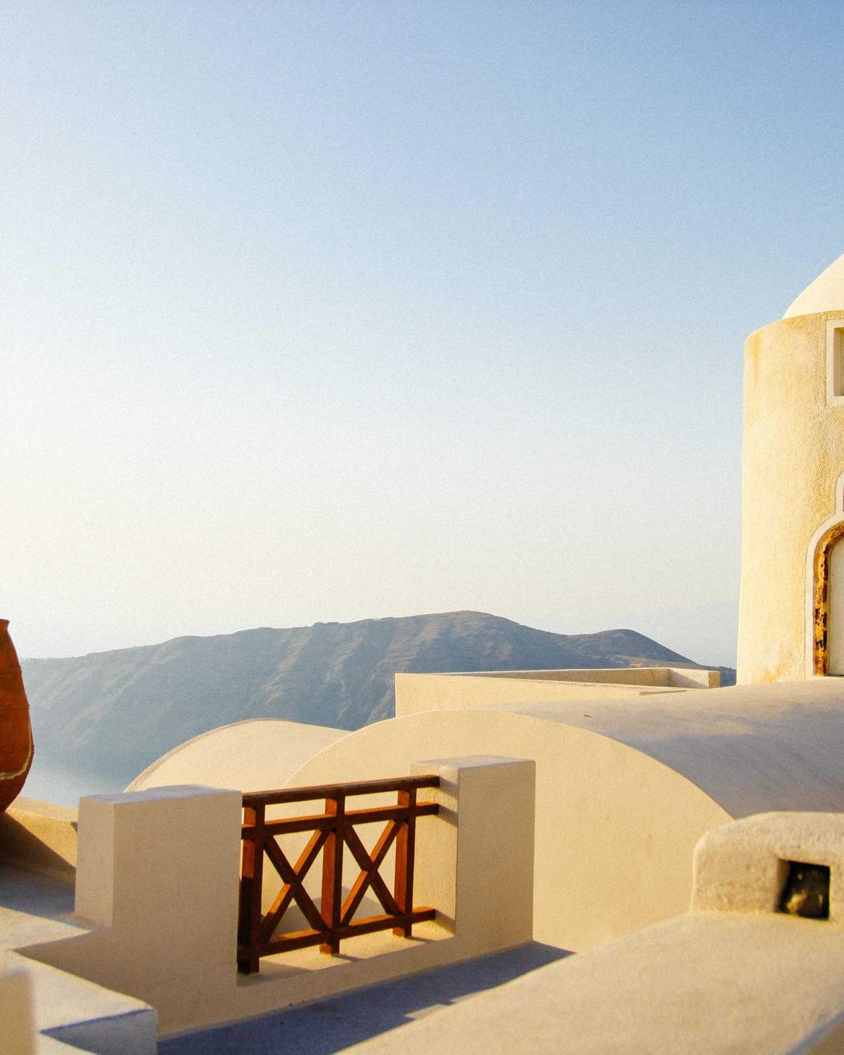 Technology in Hair Salon 2026